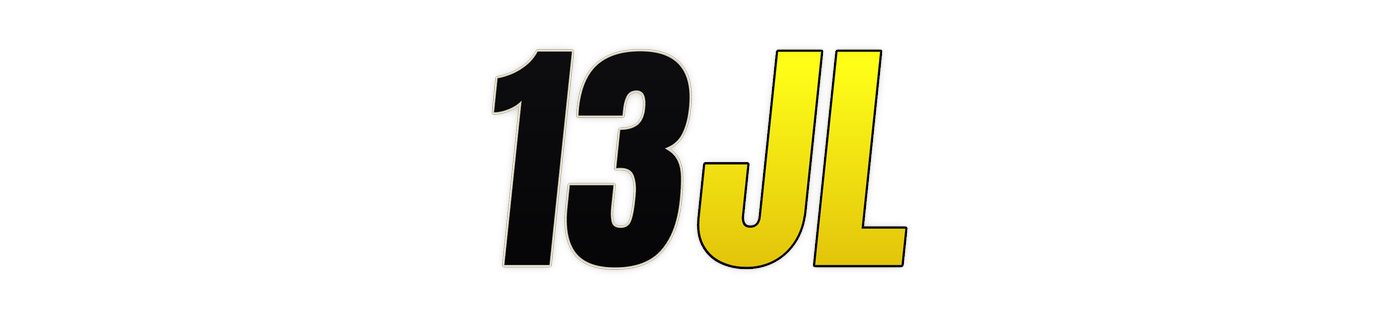 13jl